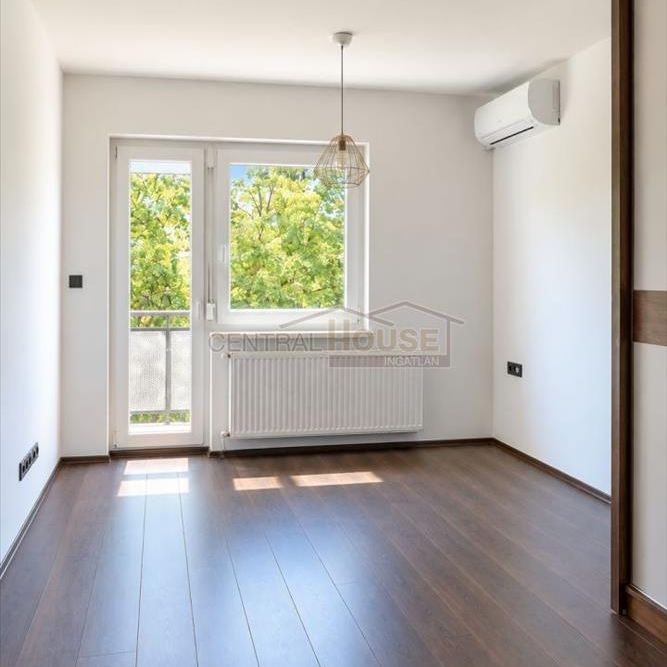 Kiadó felújított lakás - Sopron - Photo 1