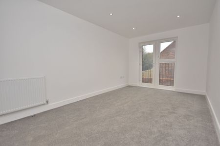 1 bedroom flat to rent, - Photo 5