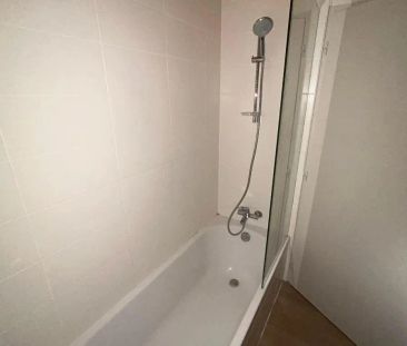 Appartement à louer 3 pièces 56.8m² - Photo 4