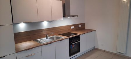 Location Appartement 2 pièces 48m² PUBLIER 74500 - Photo 5