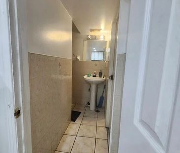 For Lease - 3244 Lawrence Avenue Unit# BSMT, Toronto, Ontario - Photo 3