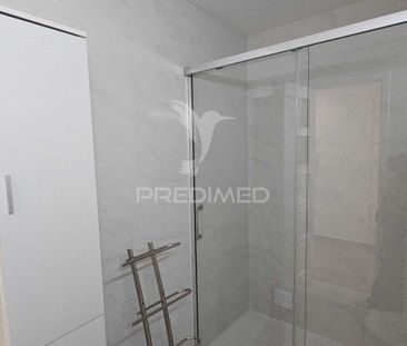 Apartamento T2 em Lisboa - Photo 5