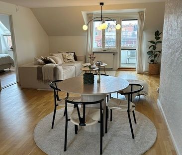 Övre Holländargatan 36 Lgh 27 (1502) - Photo 5