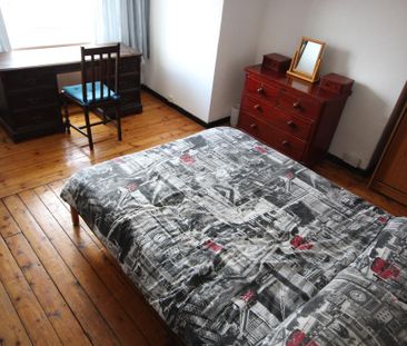 2 bedroom house to rent - Photo 3