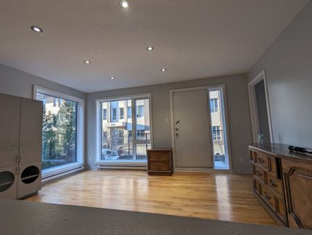 Rue Duchesneau, H1K 0G8, Montréal - Photo 4