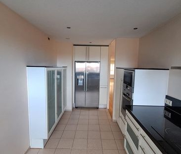 Te huur: Appartement Oostmaaslaan in Rotterdam - Photo 5