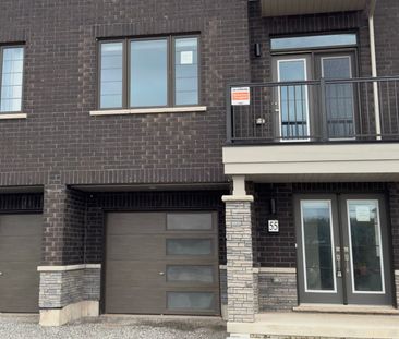 For Lease - 55 Gunnel Road, Welland, Ontario - Photo 5