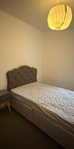 Hilltown 256 3/2, DD3 7AS, Dundee - Photo 4