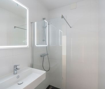 Appartement te huur: Tannhäuserdreef 38 3561 HE Utrecht - Foto 6