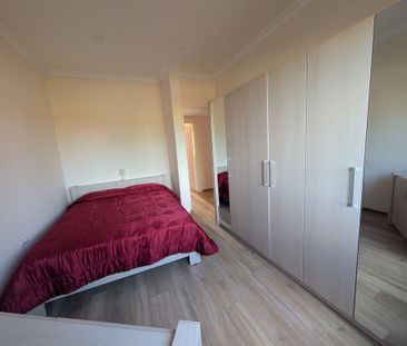 Domnesti Duplex 4 Camere 160 mp - Photo 3