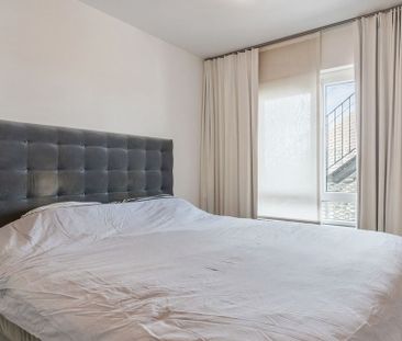 Appartement te huur in Boom voor € 985 met 2 slaapkamers - Photo 4