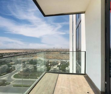 Premium Unit | Spacious | Multiple Options - Photo 2