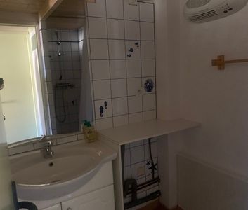 Location Appartement 1 pièce 30m² PIERREFEU DU VAR 83390 - Photo 6
