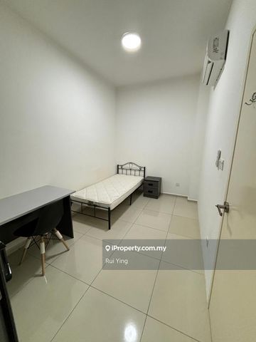 EkoCheras, Taman Mutiara Barat, Cheras - Foto 2