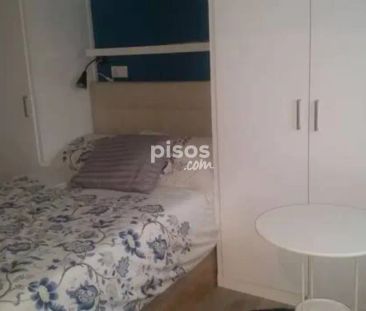 Piso en alquiler en La Florida-Huerta del Pilar - Foto 2