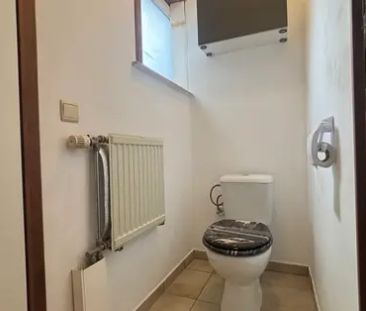 Wijnpersstraat 7, 3000 Leuven, België - Photo 6