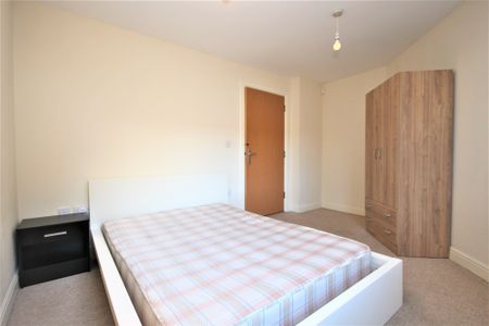 Bankwell Street, , M15 5LN - Photo 3