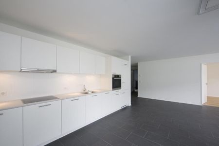 3, 2, 1, mine! - Photo 3