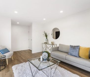 Somerville - Photo 4