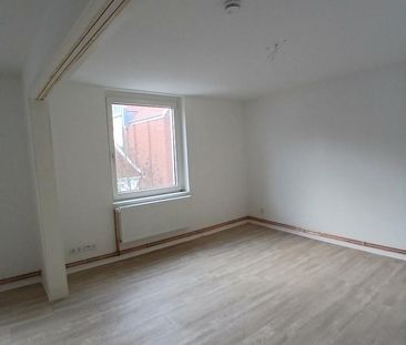 Gehrden 30989 , Topp renovierte Wohnung mit Balkon , Zentral - Photo 3