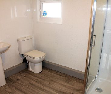 Christ Church Street, Preston - Photo 4