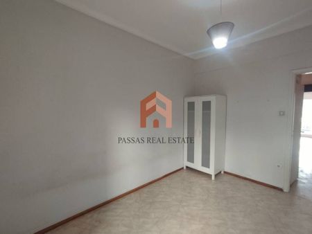 Διαμέρισμα για ενοικίαση Δόξα (Τριανδρία - Δόξα - Κρυονέρι) - Φωτογραφία 5