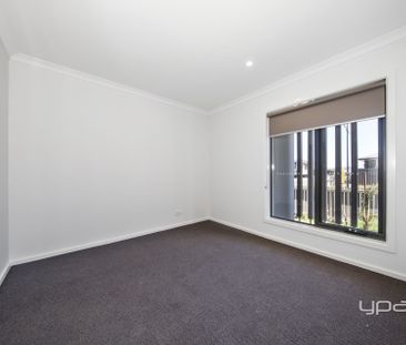 75 Fuchsia Drive, Rockbank - Photo 1