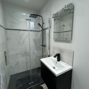 Location Appartement 2 pièces 28m² VILLENEUVE SUR LOT 47300 - Photo 2