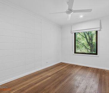 12 Argyle Place, Curtin ACT 2605 - House For Rent | Domain - Photo 3