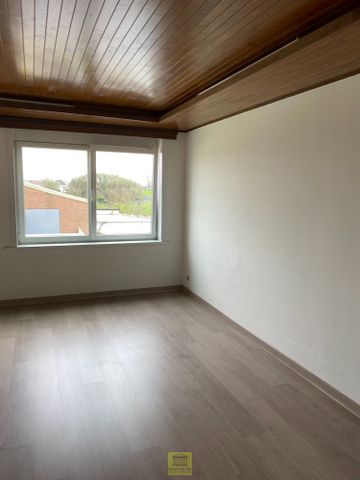 Appartement te huur in Haaltert - Photo 3