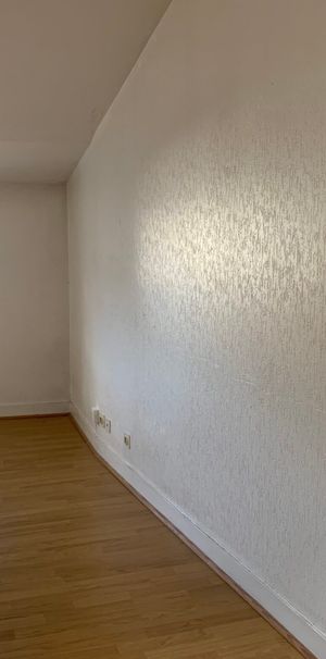 T1 duplex de 32 m² – Quartier Cathédrale – Limoges – étudiant – Begip - Photo 1