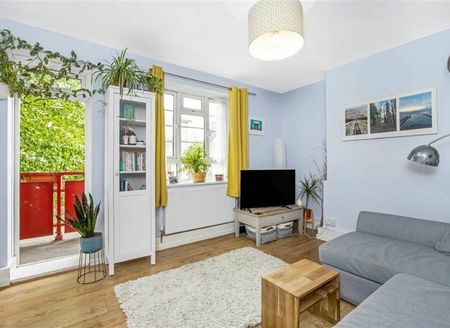 Arica Road - Photo 2