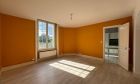 Location Appartement 4 pièces LIMOGES (87000) - Photo 2