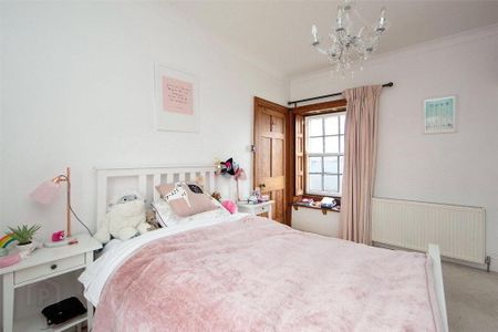 Lighthouse Keepers Cottage, 59 Warren Road, Donaghadee, BT21 0PQ - Photo 3