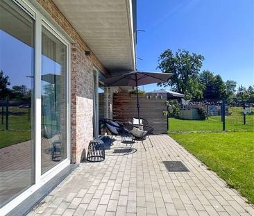 Appartement te huur - Photo 2