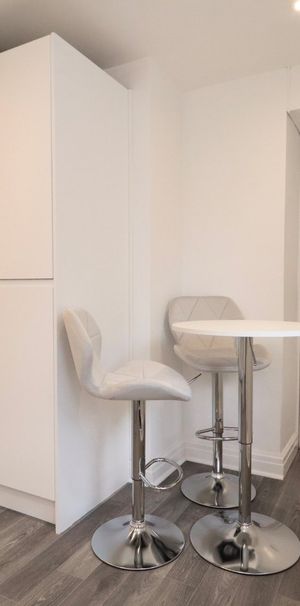 1 bedroom house share to rent - Photo 1