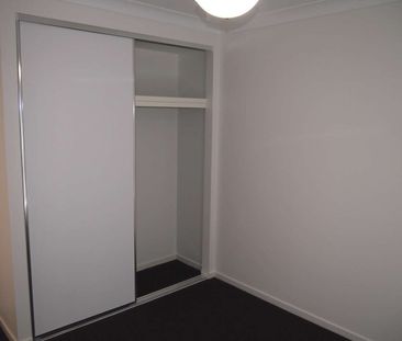 Peaceful living At The End Of A Cul-de-sac - Photo 1