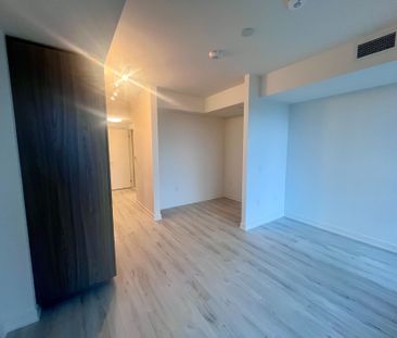 For Lease - 110 Broadway Avenue Unit# 510S, Toronto, Ontario - Photo 4
