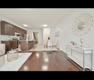 For Lease - 26 Adventura Road, Brampton, Ontario - Photo 2