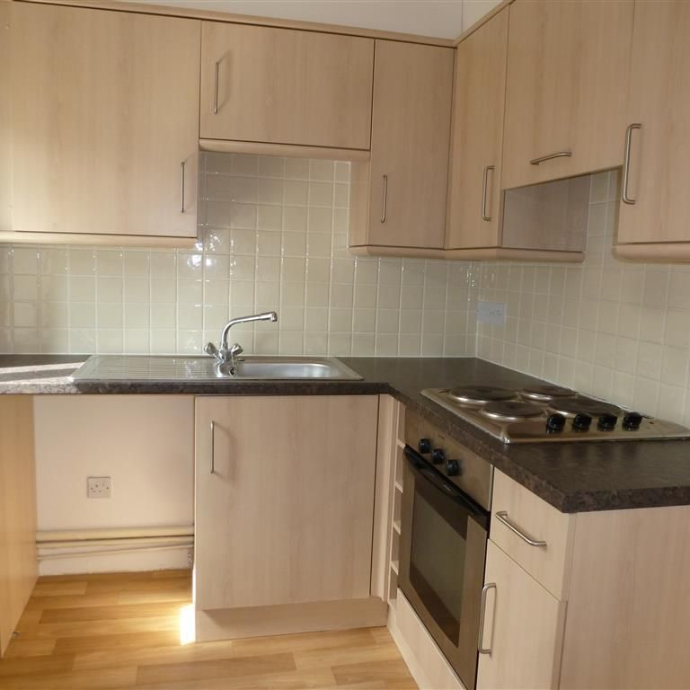 The Maltings - Photo 1