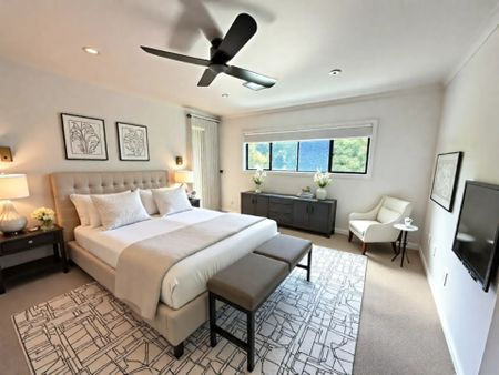 33 Ward St, Willoughby - Photo 5