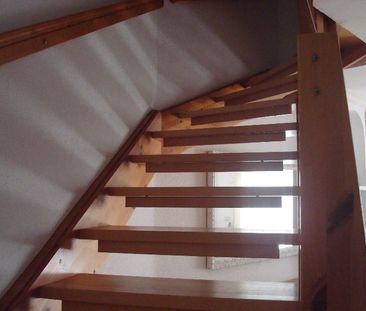 Apartment in Estepona, Costa del Sol - Photo 3