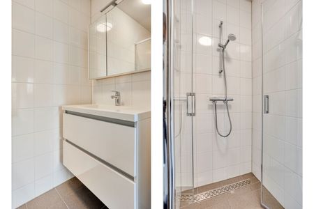 Mariënpark 95, Raadhuiskwartier, 2264CZ, Leidschendam - Foto 5