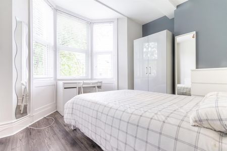 Doncaster Road, Sandyford - Photo 5