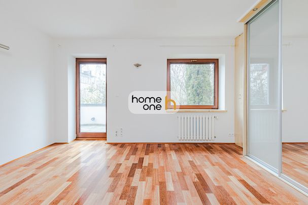 Warszawa, Mokotów - Фото 1