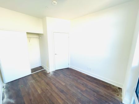 For Lease - 1350 ELLESMERE Road Unit# 1204, Toronto, Ontario - Photo 5