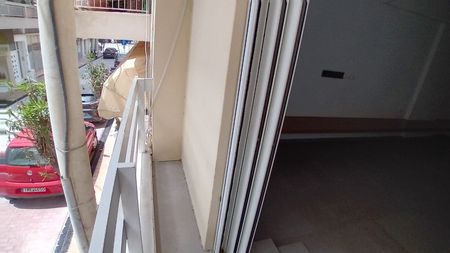 Διαμέρισμα για ενοικίαση Λουτράκι (Λουτράκι-Περαχώρα) - Φωτογραφία 5