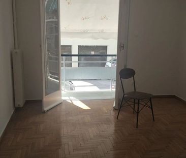 Διαμέρισμα για ενοικίαση Νέο Παγκράτι (Βύρωνας) - Photo 6
