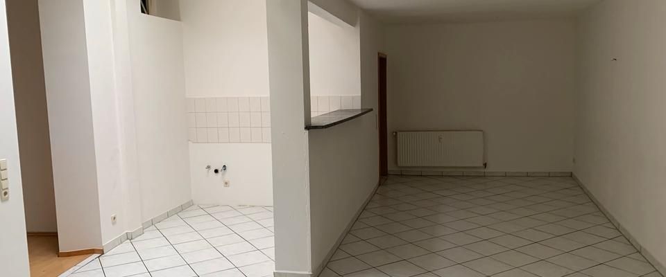 80 qm Wohnung im Erdgeschoss in Iserlohn zu vermieten - Photo 1