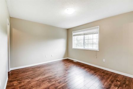 For Lease - 1470 Pate Court, Mississauga, Ontario - Photo 5